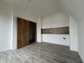 Foto - Dachgeschoßwohnung in Zwickau zur Miete