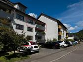 Foto - 4 Zimmer Etagenwohnung zum Kaufen in Haslach im Kinzigtal