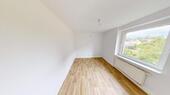 Foto - 3 Zimmer Etagenwohnung zur Miete in Chemnitz
