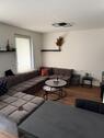 Foto - 2 Zimmer Neubau Wohnung - 1.500,00&nbsp;EUR Kaltmiete, ca.&nbsp; 60,00&nbsp;m&sup2;