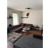 2 Zimmer Neubau Wohnung - 1.500,00&nbsp;EUR Kaltmiete, ca.&nbsp; 60,00&nbsp;m&sup2; in Hamburg (PLZ: 22041) Wandsbek