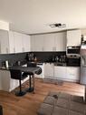 Foto - 2 Zimmer Erdgeschoßwohnung zur Miete in Hamburg