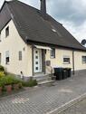 Foto - Zechenhaus Haus Haushälfte Viktoriasiedlung