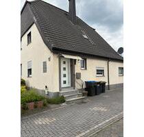 Zechenhaus Haus Haushälfte Viktoriasiedlung - Lünen Alstedde