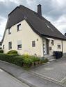 Foto - Doppelhaushälfte zum Kaufen in Lünen