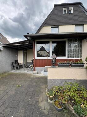 Foto - Doppelhaushälfte in Lünen zum Kaufen