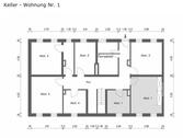 Foto - Erdgeschoßwohnung in Lüneburg zum Kaufen