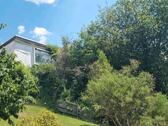 Foto - Haus in Baiersbronn in Aussichtslage mit viel Potenzial