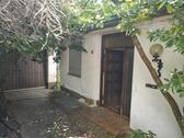 Foto - 7 Zimmer Einfamilienhaus in Baiersbronn