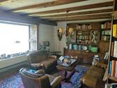 Foto - Einfamilienhaus in Baiersbronn zum Kaufen