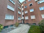 Foto - Provisionsfrei!!! Attraktive 2,5 bzw. 3,5 Zimmer-Wohn. mit Balkon