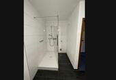 Foto - 2.5 Zimmer Erdgeschoßwohnung in Herne