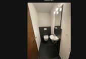 Foto - Erdgeschoßwohnung in Herne zum Kaufen