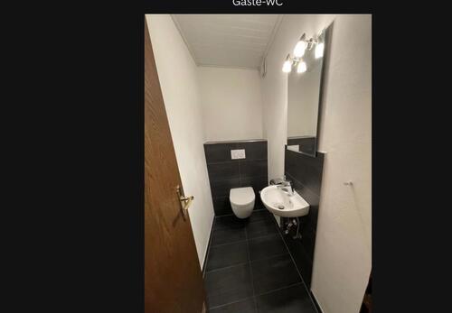 Foto - Erdgeschoßwohnung in Herne zum Kaufen