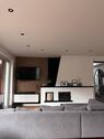Foto - 4.5 Zimmer Einfamilienhaus in Rheine