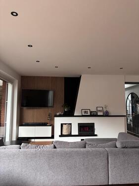 Foto - 4.5 Zimmer Einfamilienhaus in Rheine