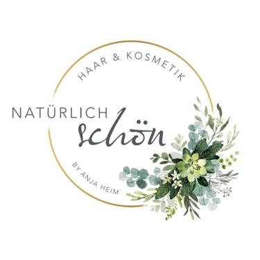 Foto - Kosmetikraum zur Miete - 100,00 EUR Kaltmiete,