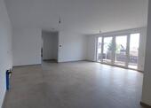 Foto - Etagenwohnung zur Miete in Gelnhausen