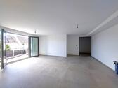 Foto - Etagenwohnung in Gelnhausen