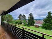 Foto - Schöne 4-Zimmer Wohnung mit Balkon in Balingen