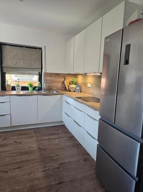 Foto - Etagenwohnung zum Kaufen in Trier