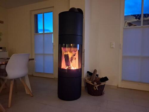 Foto - andere in Korswandt zur Miete