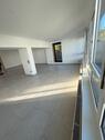 Foto - Wohnungen zu vermieten - 11,00 EUR Kaltmiete,