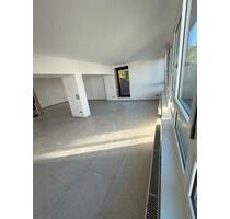 Wohnungen zu vermieten - 11,00 EUR Kaltmiete, in Haßfurt (PLZ: 97437)
