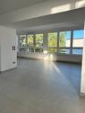 Foto - Etagenwohnung zur Miete in Haßfurt