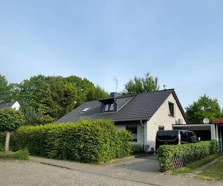 Foto - Haus (5 Zimmer) in Topp-Lage provisionsfrei zu verkaufen!