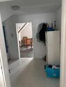 Foto - Wohnung 2ZKB - 370,00 EUR Kaltmiete,