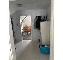 Wohnung 2ZKB - 370,00 EUR Kaltmiete, in Bad Karlshafen (PLZ: 34385)