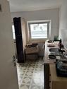 Foto - Etagenwohnung zur Miete in Bad Karlshafen
