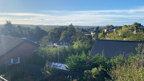 Foto - Wohnung im Odenthal - 255.000,00 EUR Kaufpreis,