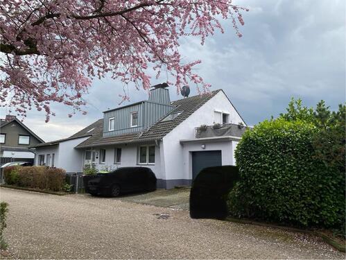 Foto - Etagenwohnung zum Kaufen in Odenthal