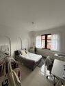 Foto - Zentrale 3-Zimmer-Wohnung in Landau (Königstraße) – gepflegt & gu
