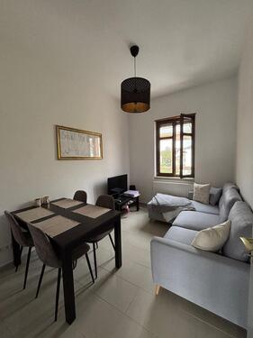 Foto - Etagenwohnung in Landau in der Pfalz zur Miete