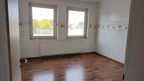 Foto - Schöne helle 3 Zimmerwohnung sehr zentral