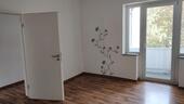 Foto - Etagenwohnung zur Miete in Detmold