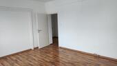 Foto - Etagenwohnung in Detmold