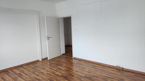 Foto - Etagenwohnung in Detmold