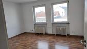 Foto - Etagenwohnung in Detmold zur Miete