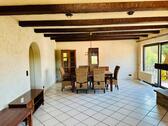 Foto - Einfamilienhaus in Reifenberg zum Kaufen