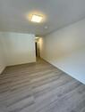 Foto - 1-Zimmer-Apartment in Uninähe (Saarbrücken) - frisch renoviert