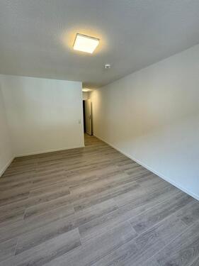Foto - 1-Zimmer-Apartment in Uninähe (Saarbrücken) - frisch renoviert