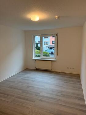 Foto - Etagenwohnung zur Miete in Saarbrücken