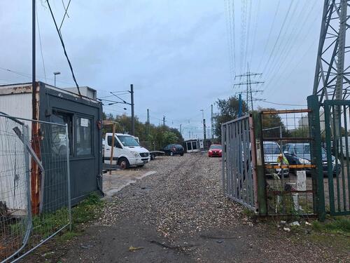 Foto - andere zur Miete in Bottrop