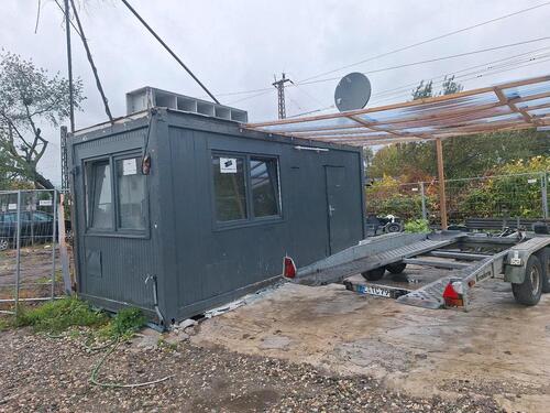 Foto - andere in Bottrop