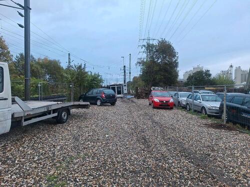 Foto - andere in Bottrop zur Miete