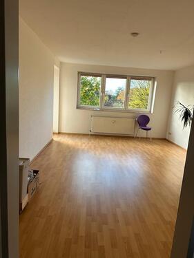 Foto - 2 Zimmer Dachgeschoss Wohnung in Lehrte West